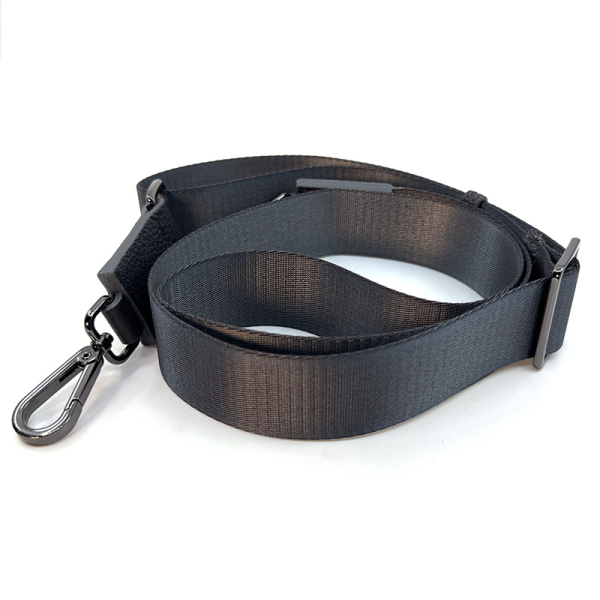 BGents Leder BUSINESS BAG grau